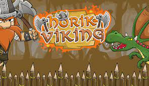 Horik Viking- Play NOW!!!