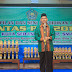 Juara Pentas PAI SMP Kota Serang Tahun 2015