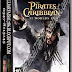 Pirates oF Caribbean At World's Download Free Pc Game Full Version