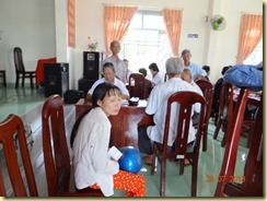 DSC04736