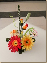 crochet ideas 44
