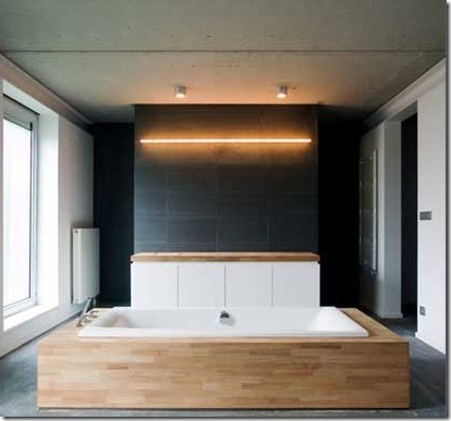 remodelista belgian-greenhouse-bath