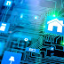 Printed Electronics Market Ink-Jet, Flexography, Gravure and Screen-Printing