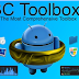 Free Download 3c Toolbox Pro Full Crack Latest Version For Android