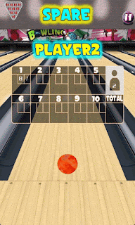 Bowling Game  v1.0.5