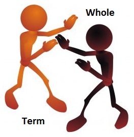 Term Life And Whole Life Insurance