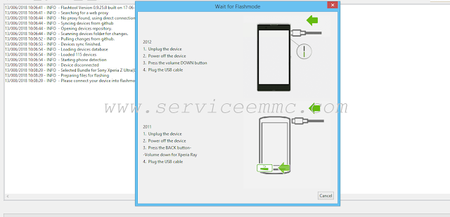 cara%2Bflashing%2Bsony%2Bxperia%2Bmenggunakan%2Bsony%2Bflashtool%2B3.png