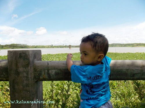 A Letter to Aiman