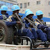 Rwandan UN Peacekeeper Kills Five Colleagues in Bangui