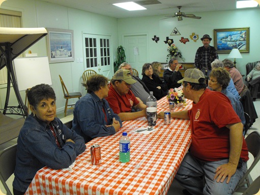 Breakfast at Rally 042