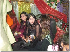 desi babes, cute babes. paki babes. desi girls indian girls. pk model. indian model. pk actress. lahore girls. karachigirls . islamabad girls. desi bachi , arab girls (29)
