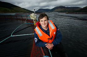 http://www.lantra.co.uk/News-Media/News/Aquaculture-success-for-two-brothers-at-the-Scottish-Salmon-Company.aspx