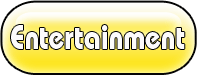 Far West - Entertainment Material