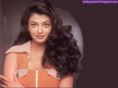 Aishwarya Rai Standard Resolution wallpaper 43