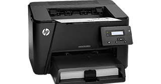 تنزيل تعريف طابعة اتش بي HP LaserJet Pro M201n driver download - الدرايفرز. كوم - تعريفات ...