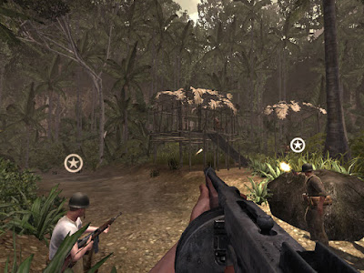 download-medal-of-honor-pacific-assault