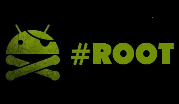 Cara root android tanpa menghilangkan garansi