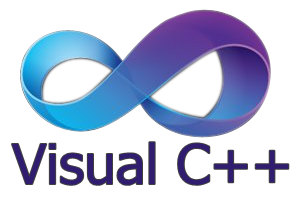 MultiPack Visual C++ Installer 3.0