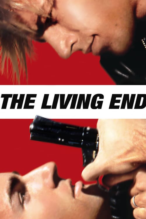 Ver The Living End 1992 Pelicula Completa En Español Latino