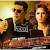 Download Sooryavanshi Full Movie (720p) HD