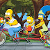 Los Simpsons Online - Temporada 26 - Audio Latino