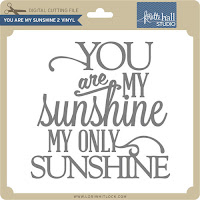 Image result for You are my sunshine song