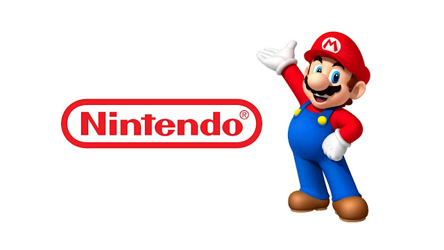 Nintendo Stock Hits a Record High in 2023, Nintendo Stock, Nintendo share price, major Nintendo games releases