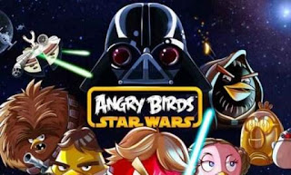 Game Angry Birds Star Wars [pikopekok.blogspot.com]