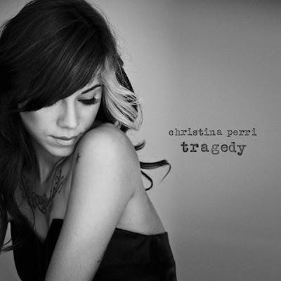 Photo Christina Perri - Tragedy Picture & Image