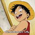 One Piece Episode 1 Subtitle Indonesia