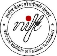 NIFT 2021 Jobs Recruitment Notification of Steno Grade III and More Posts