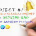Schedule turns ON-OFF of devices using RTC and Arduino