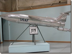 south dakota1 026