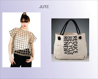 jute eco friendly 