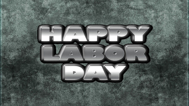 download besplatne pozadine za desktop 1280x720 čestitke praznici Happy Labor day