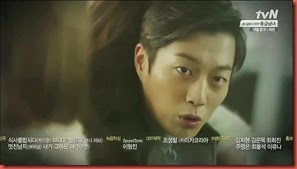 Let's.Eat.E10.mp4_003150947