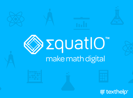 Image result for equatio