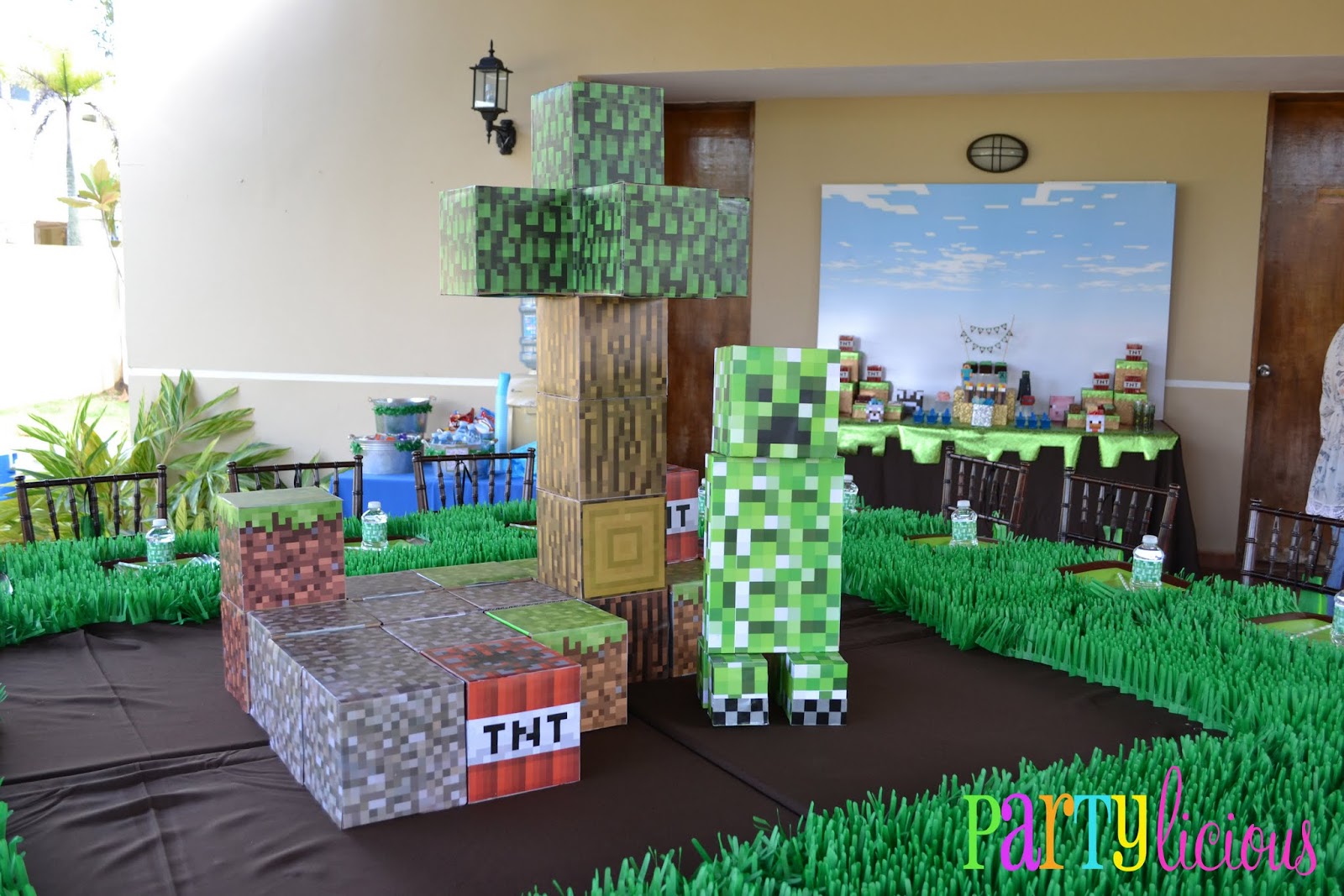 1000 images about Minecraft  on Pinterest Minecraft  toys 