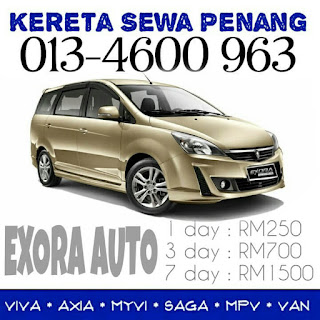 kereta%20sewa%20penang%20rates%20(4)