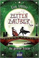 https://myreadingpalace.blogspot.com/2018/07/rezension-zeitenzauber-die-goldene.html