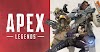 Apex legends download for pc free