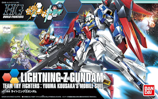 caja-MSZ-006LGT-Lightning-Zeta-Gundam