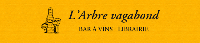 http://www.arbre-vagabond.fr/