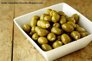 health_benefits_of_eating_olives_fruits-vegetables-benefits.blogspot.com(health_benefits_of_eating_olives_7)