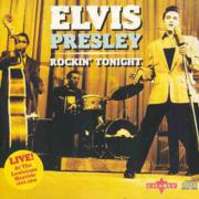 https://www.discogs.com/es/Elvis-Presley-Rockin-Tonight-Live-At-The-Louisiana-Hayride-1954-1956/release/3337275
