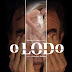 [News] Confira o Trailer e Cartaz do novo filme de Helvécio Ratton, O LODO