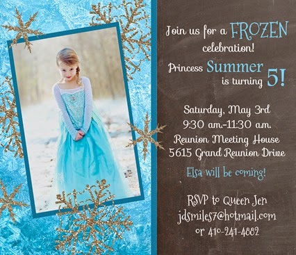 jenniferfrozeninvite