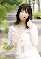 Akari Hoshino