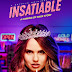 Insatiable Temporada 1 - Latino (descargar mega)