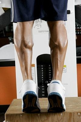 Exercises To Build Muscle In Your Back
